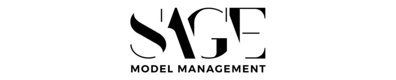 DEMO SAGE